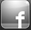 Like Us on Facebook!