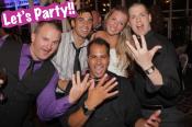 Let's Party