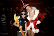Rockette Character! 