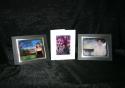 3-D Photos
