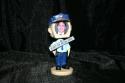 Bobble Head Dolls