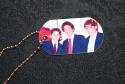 Dog Tags