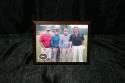 Golf Plaques