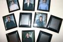 Photo Magnets