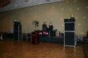 DJ Packages