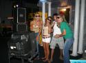 Karaoke