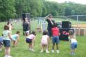 Summer Picnic DJ