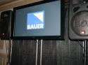 Plasma Video Monitors