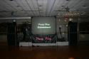 Video Screens