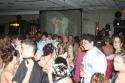 Video Simulcast