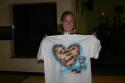 Air Brush Artist