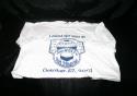 Custom T-Shirts