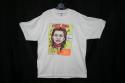 Air Brush Caricature T-Shirts