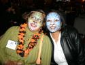 Face Painting