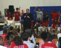 Hypnotist