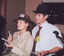 Reporters