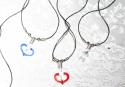 Rice Jewelry