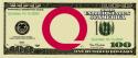 Casino Funny Money
