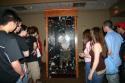 Money Booth