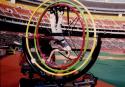 Orbitron