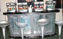 Oxygen Bar