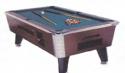 Pool Tables