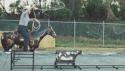 Rodeo Roper