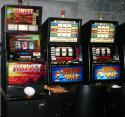 Slot Machines