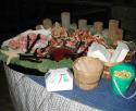 Food Packages
