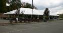 Tents