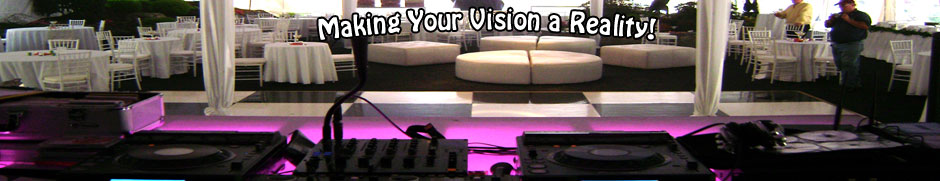 Party Vision