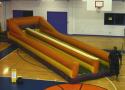 Bungee Run