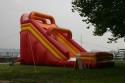 Giant Slide